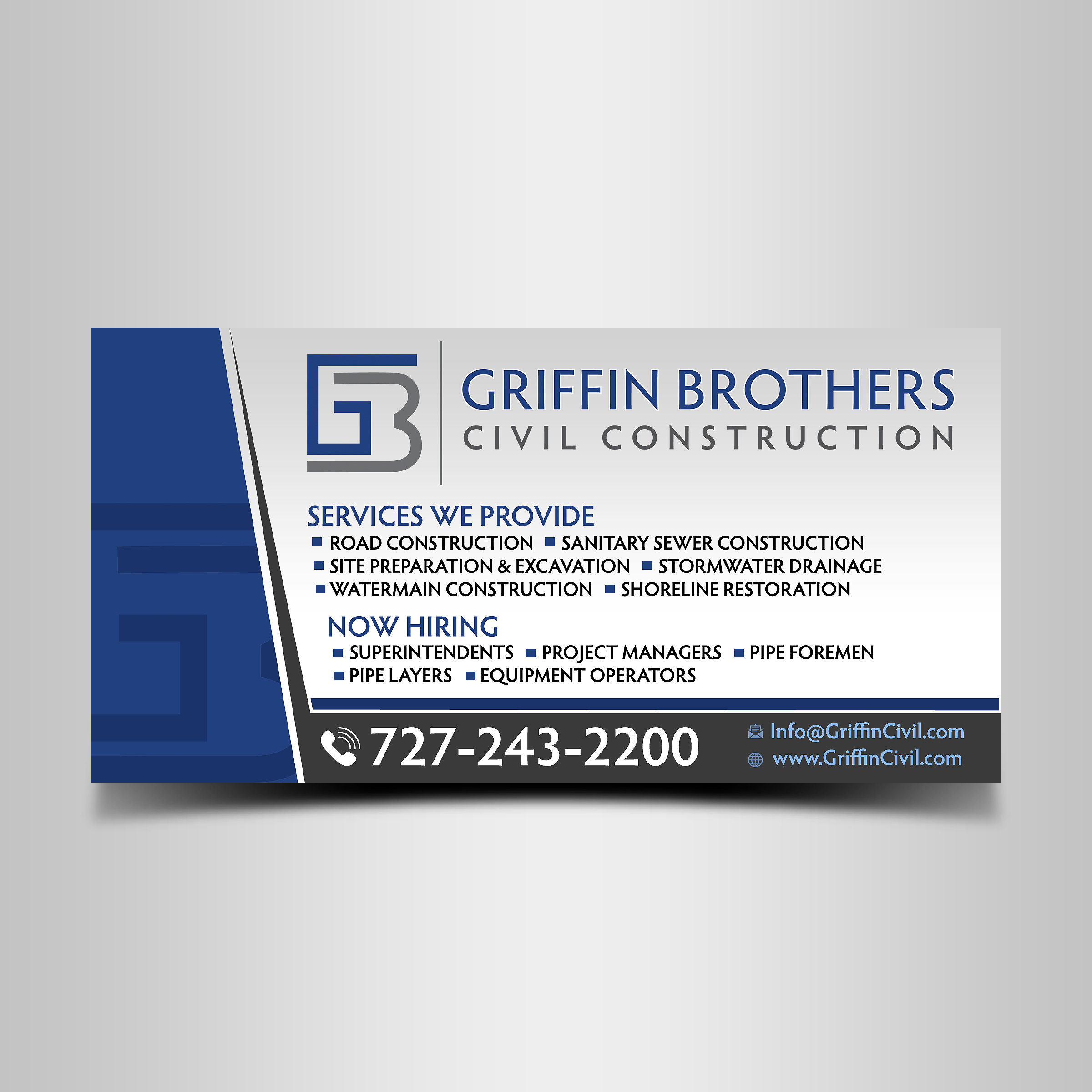 Signage Design by Designers Hub for this project | Design #21929214