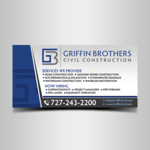 Signage Design by Designers Hub for this project | Design: #21929214