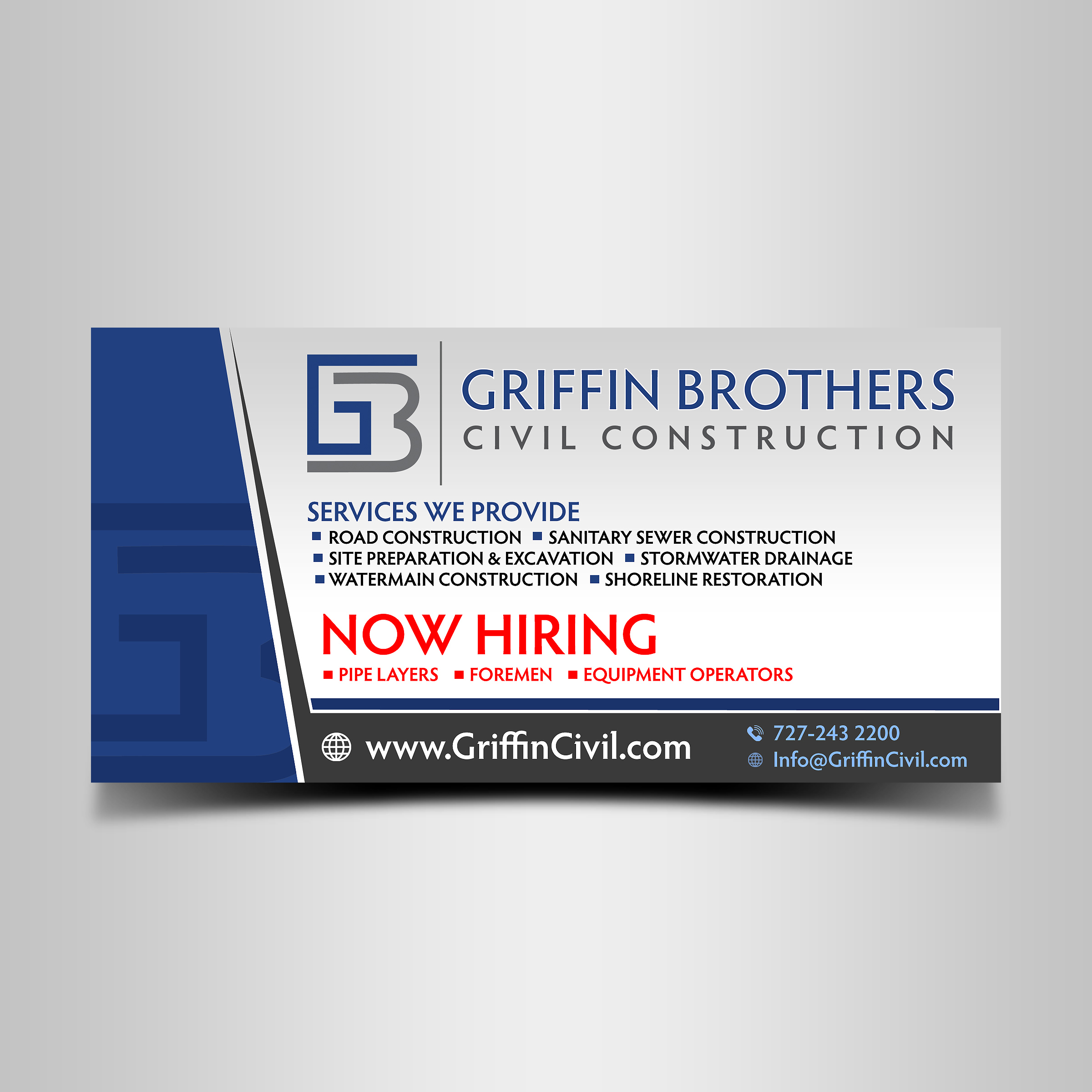 Signage Design by Designers Hub for this project | Design #21943902