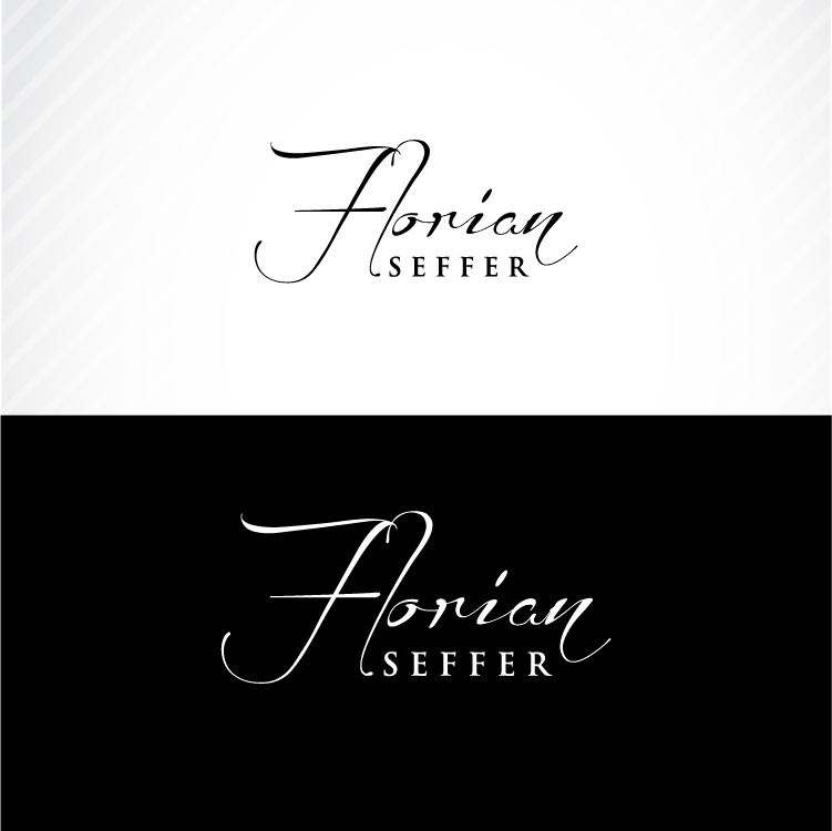 Logo Design by ShakiJav for this project | Design #21968366