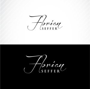Logo Design by ShakiJav for this project | Design: #21968366