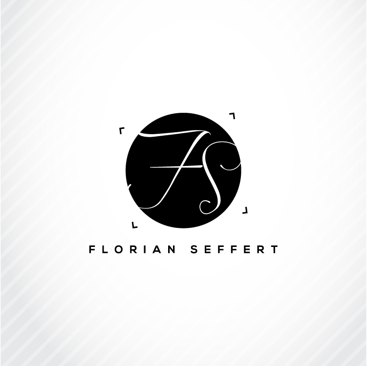 Logo Design by ShakiJav for this project | Design #21968367