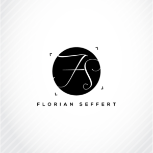 Logo Design by ShakiJav for this project | Design: #21968367