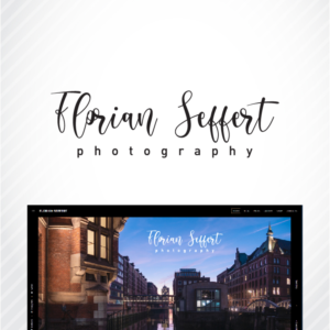 Logo Design by ShakiJav for this project | Design: #21968368