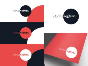 Logo Design by jordyboy for this project | Design: #21968498