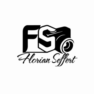 Logo Design by prabath manjula