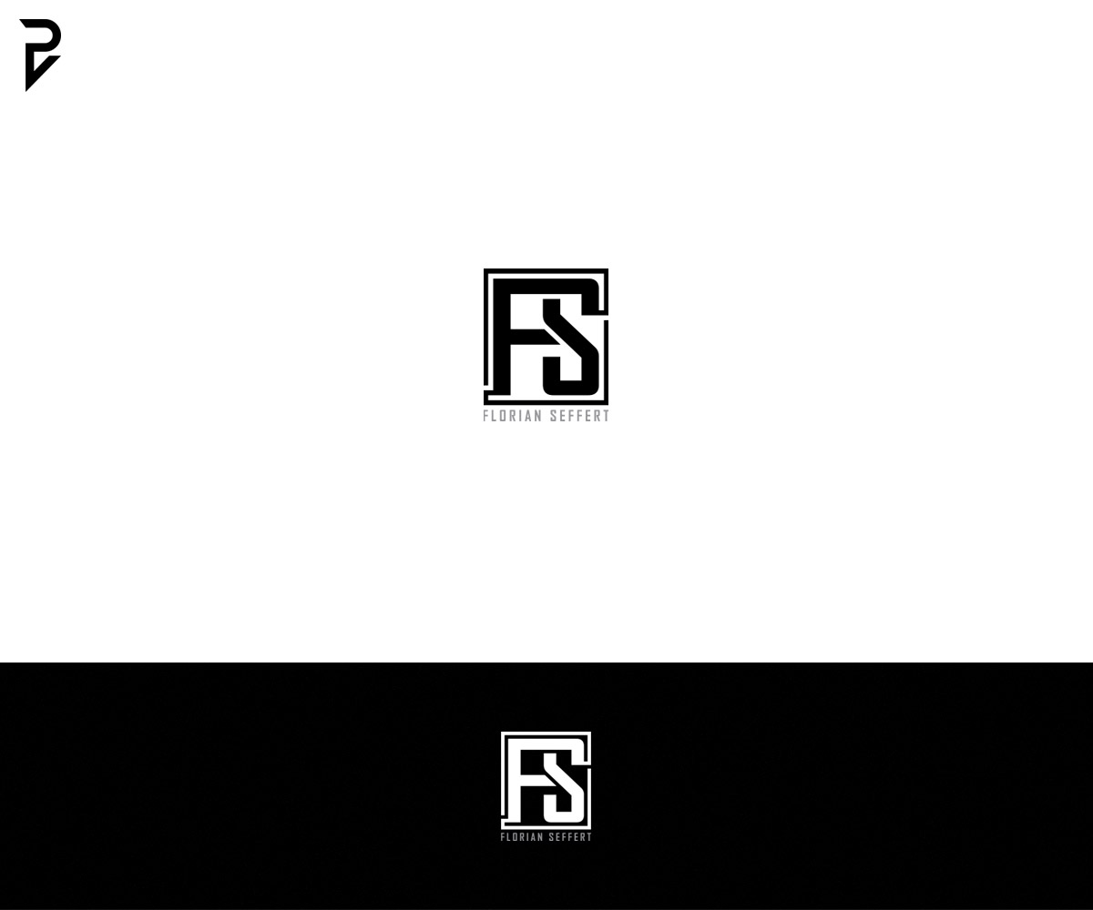 Logo Design by poisonvectors for this project | Design #21967929