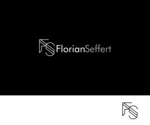 Logo Design by lionx for this project | Design: #21976919