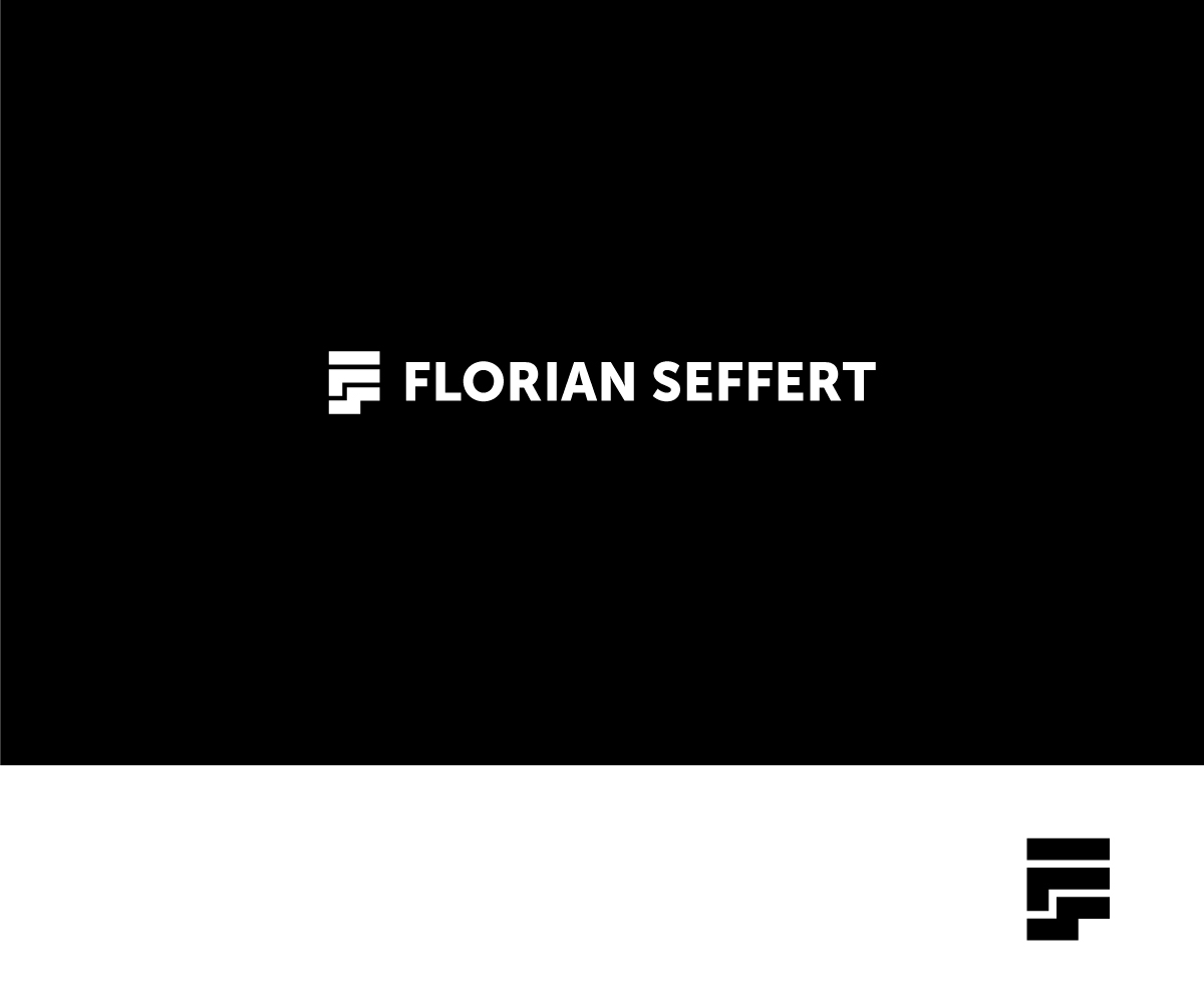 Logo Design by lionx for this project | Design #21976920