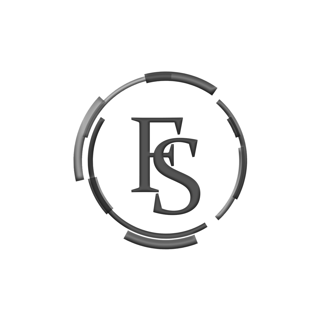 Logo Design by E.Dorranipour for this project | Design #21978926