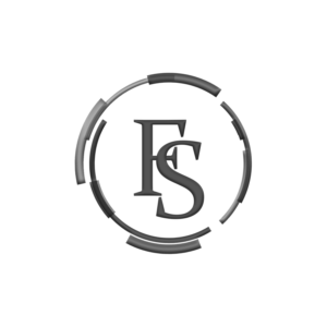 Logo Design by E.Dorranipour for this project | Design: #21978926