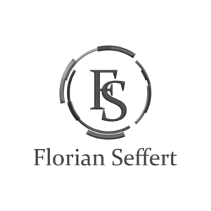 Logo Design by E.Dorranipour for this project | Design: #21978927