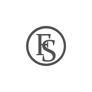 Logo Design by E.Dorranipour