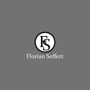 Logo Design by E.Dorranipour for this project | Design: #21978934
