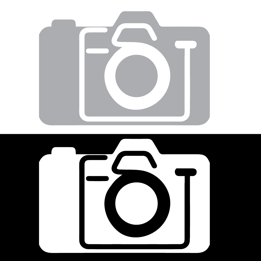 Logo Design by Best Design Hub for this project | Design #21979028