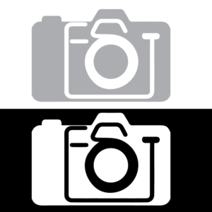 Logo Design by Best Design Hub for this project | Design: #21979028