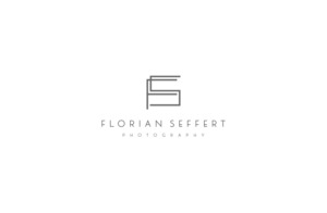 Logo Design by GLDesigns for this project | Design #21967318