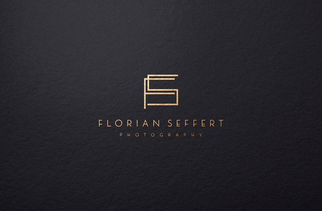 Logo-Design von GLDesigns für dieses Projekt | Design #21967319