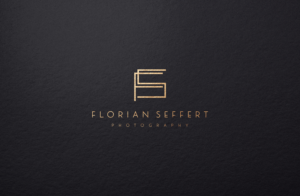 Logo Design by GLDesigns for this project | Design: #21967319