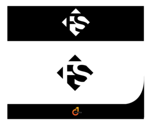 Logo Design by C1 Media for this project | Design #21973157