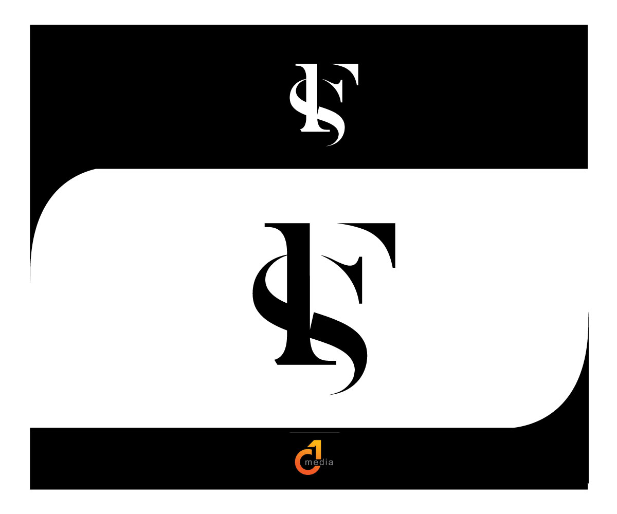 Design de Logo par C1 Media pour ce projet | Design #21973159