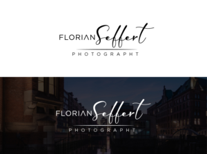 Logo Design by highmaxlogodesigns for this project | Design: #21968188