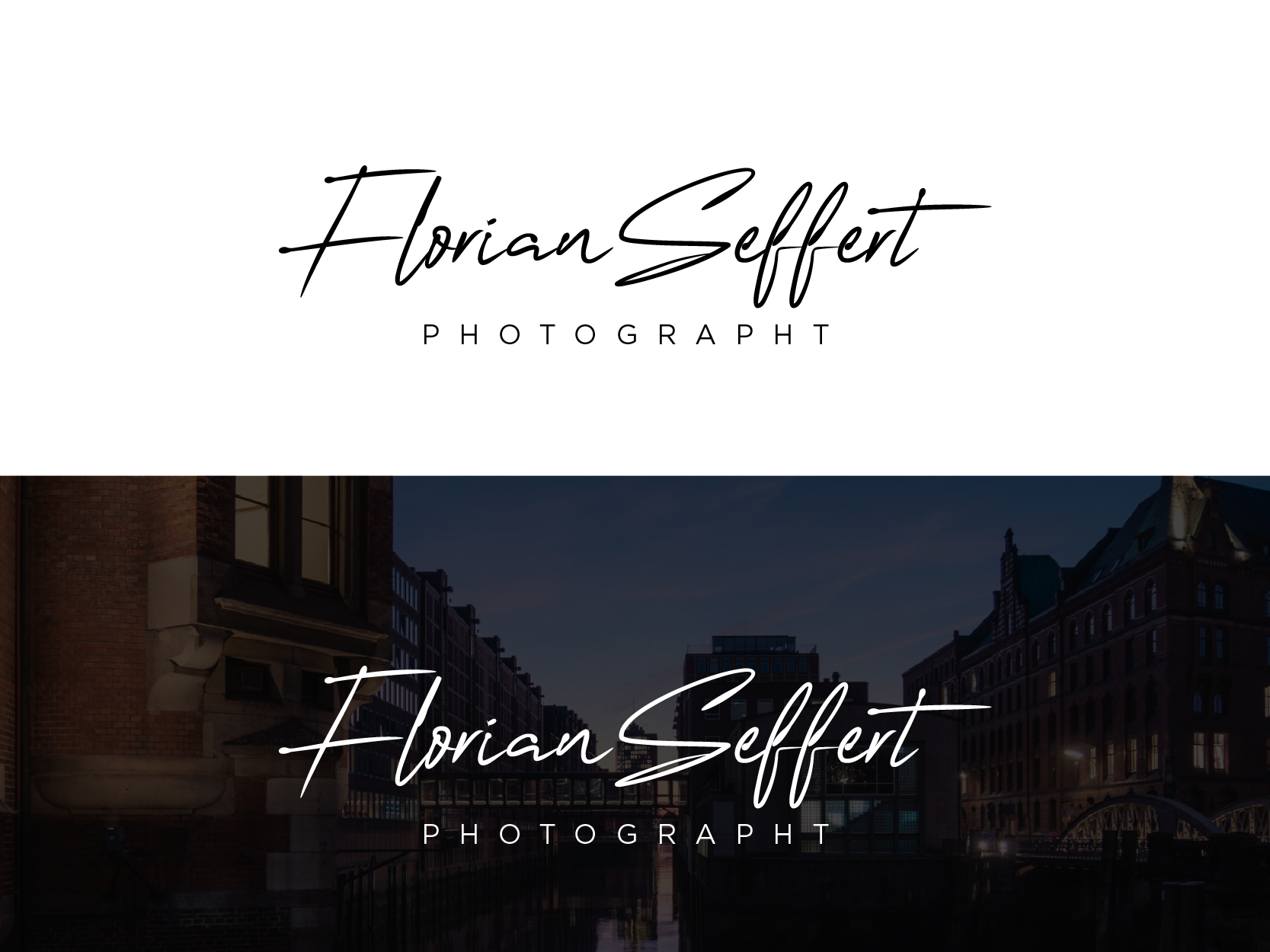 Logo Design by highmaxlogodesigns for this project | Design #21968189