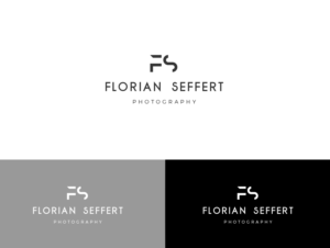 Logo Design by wonderland for this project | Design: #21981366