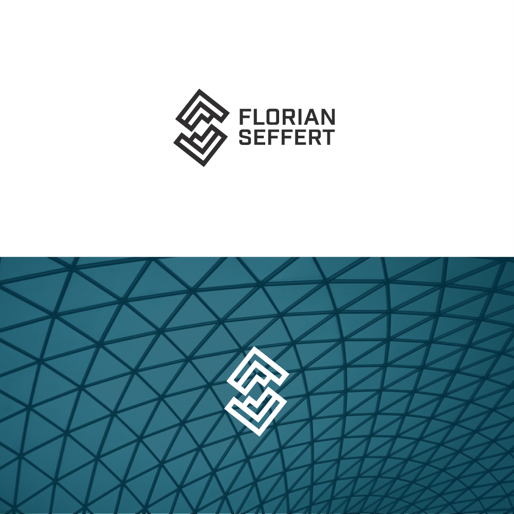 Logo Design by anonrotide for this project | Design #22014276