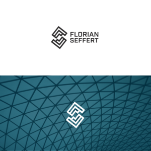 Logo Design by anonrotide for this project | Design #22014276
