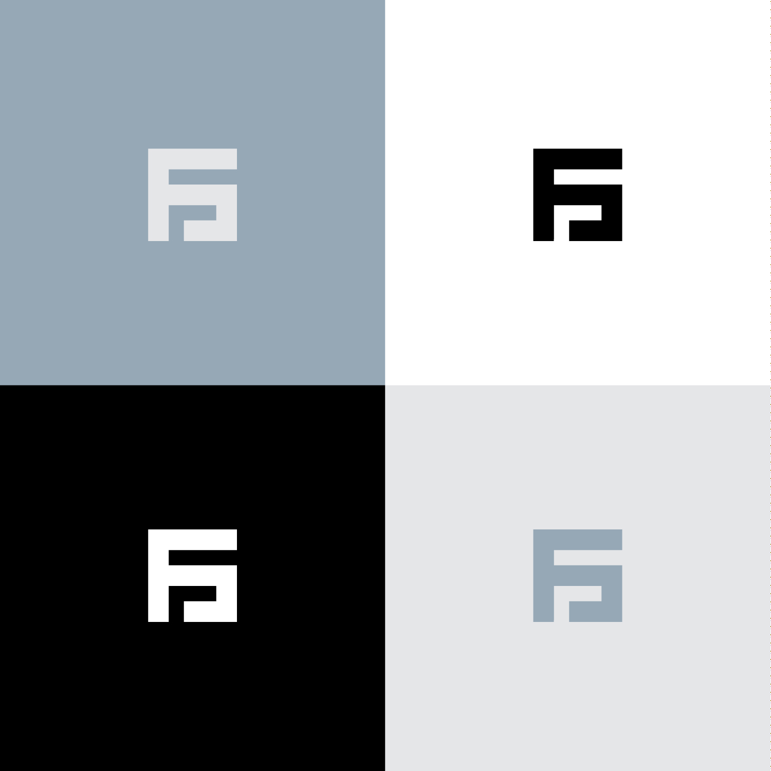 Logo-Design von anonrotide für dieses Projekt | Design #22014384