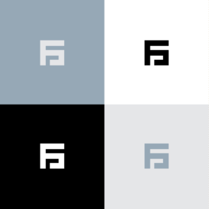 Logo Design by anonrotide for this project | Design: #22014384