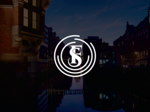 Logo Design by baki99 for this project | Design: #21971184