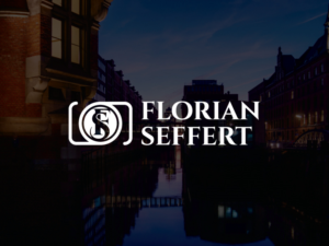 Logo Design by baki99 for this project | Design: #21971186