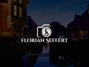 Logo Design by baki99 for this project | Design: #21971187