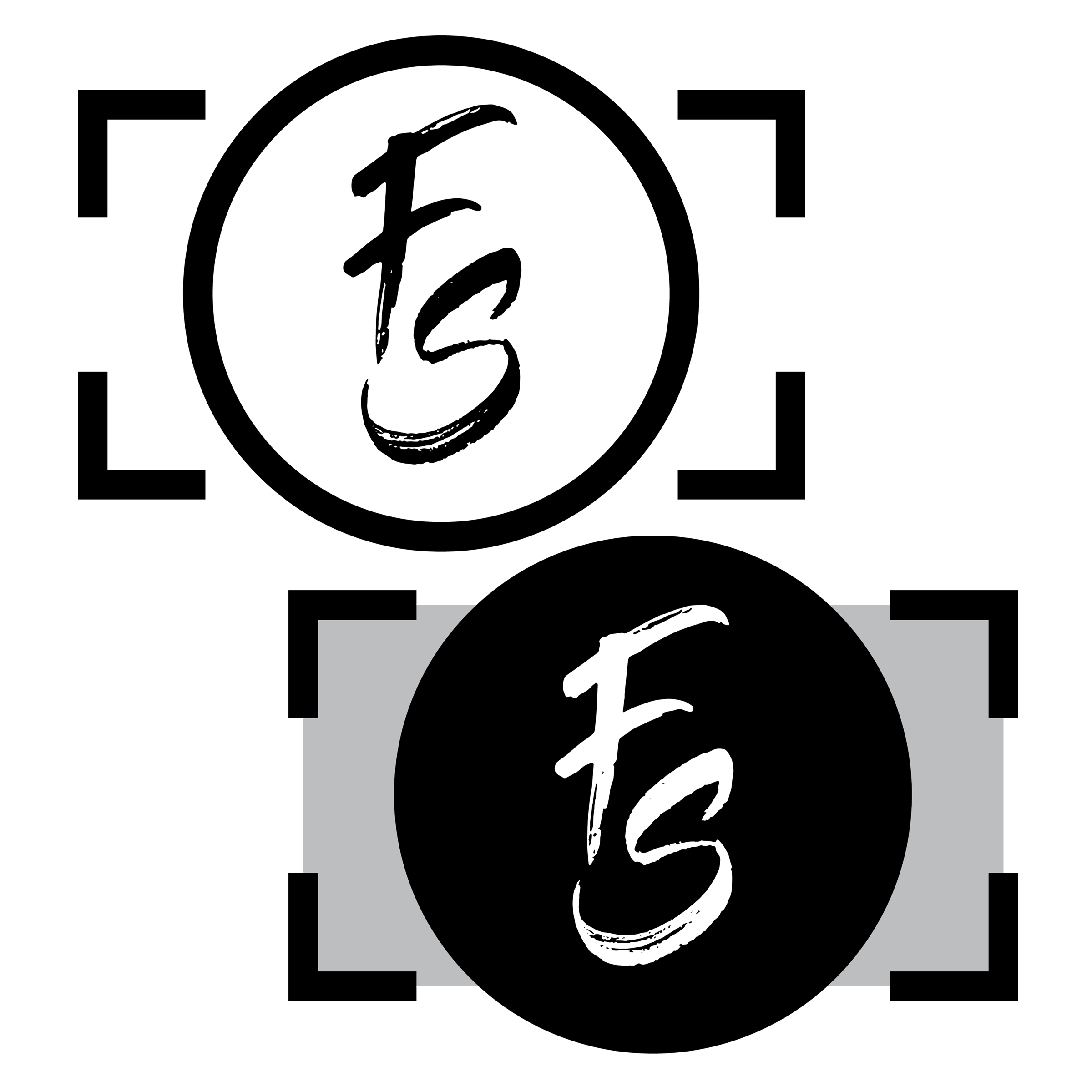 Logo-Design von jocaslozada für dieses Projekt | Design #22012588
