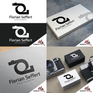 Logo Design by McLellanArt for this project | Design: #21998634