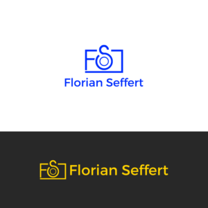 Logo Design by zoxo69