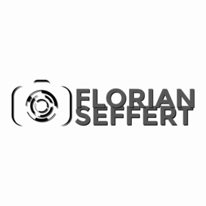 Logo Design by VirtualDesain