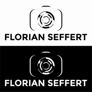 Design de Logo par VirtualDesain pour ce projet | Design : #21976430