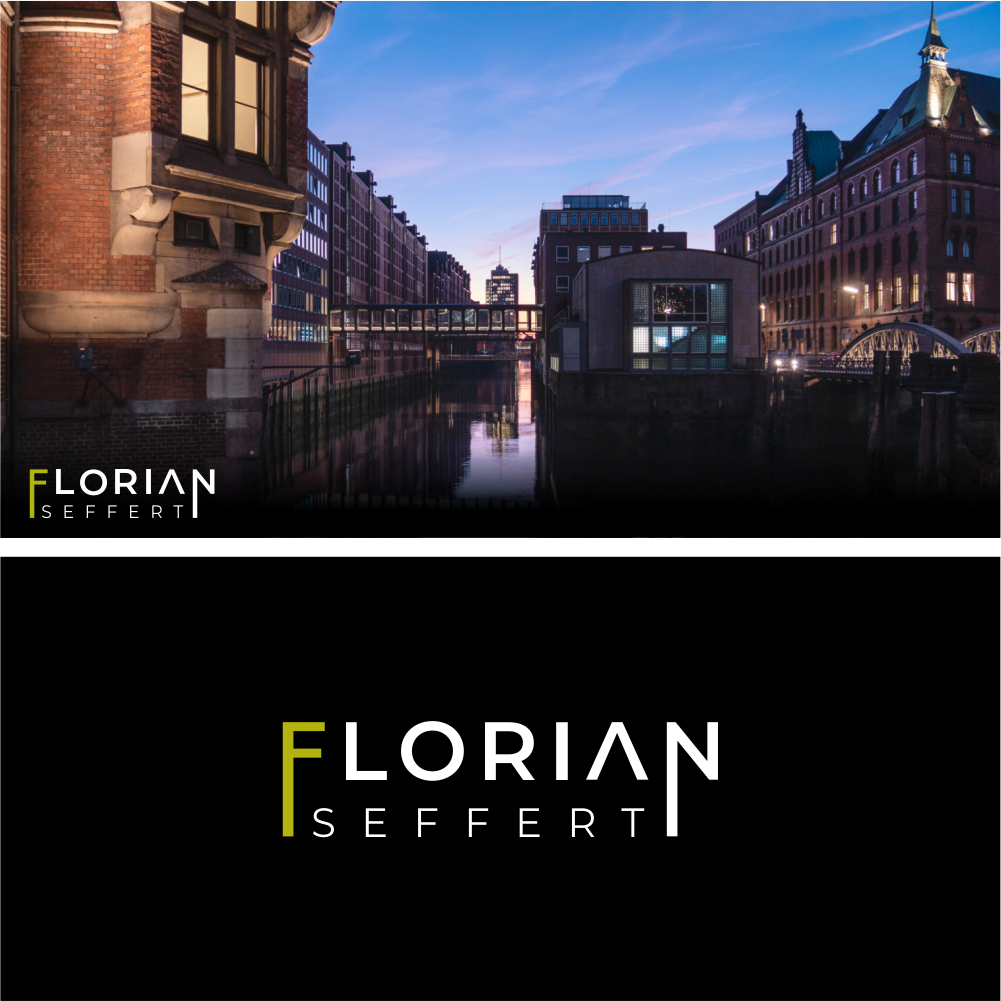 Logo-Design von Wahyu Araf für dieses Projekt | Design #22000661