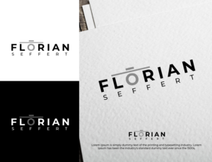 Logo Design by Gemini Geeks
