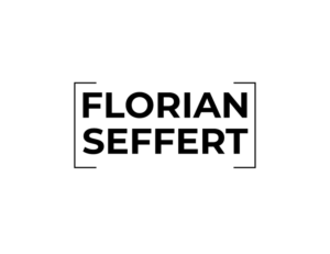 Logo Design by anmiza.cm