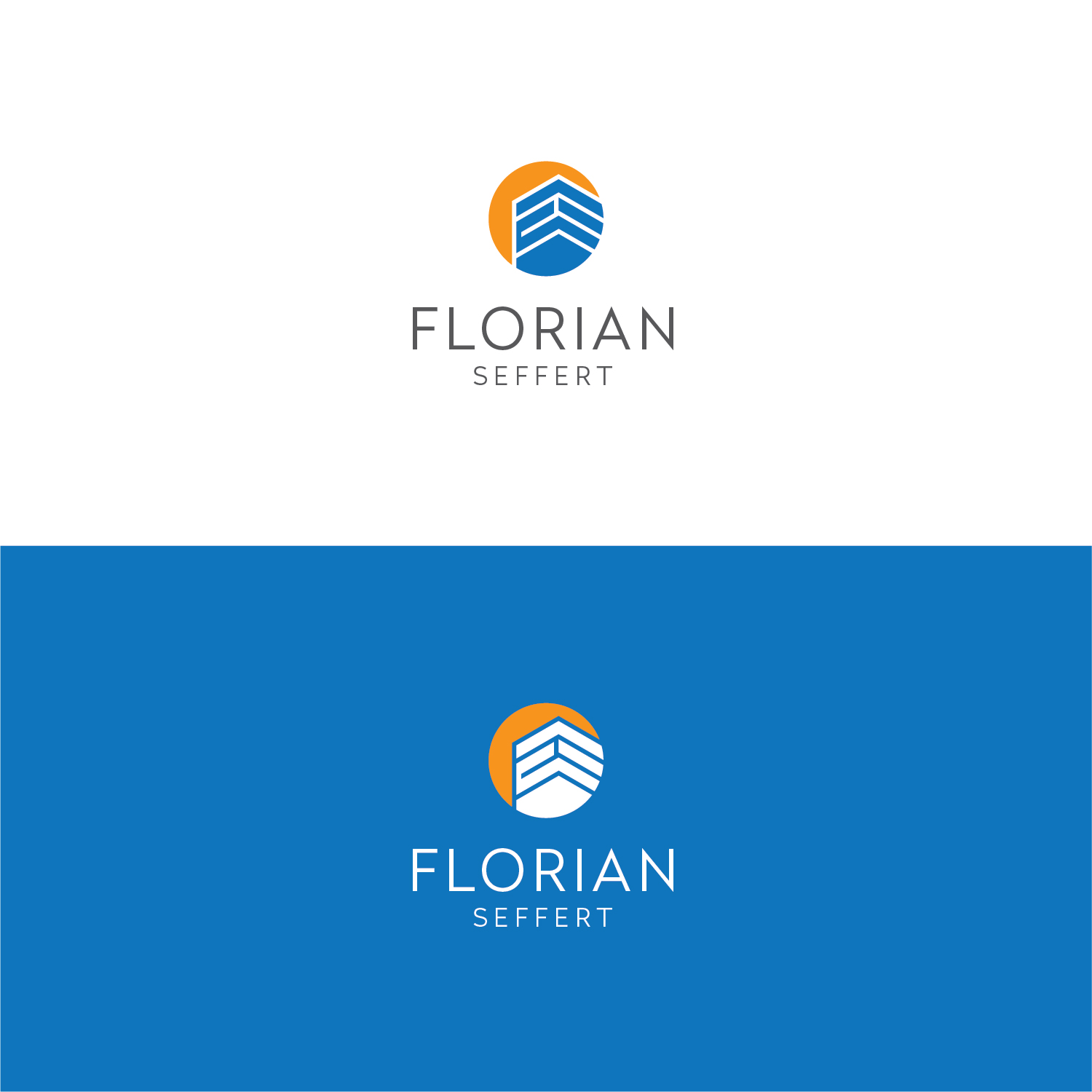 Logo-Design von Muhammad Imran 3 für dieses Projekt | Design #21972260