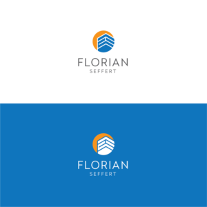 Logo Design by Muhammad Imran 3 for this project | Design: #21972260