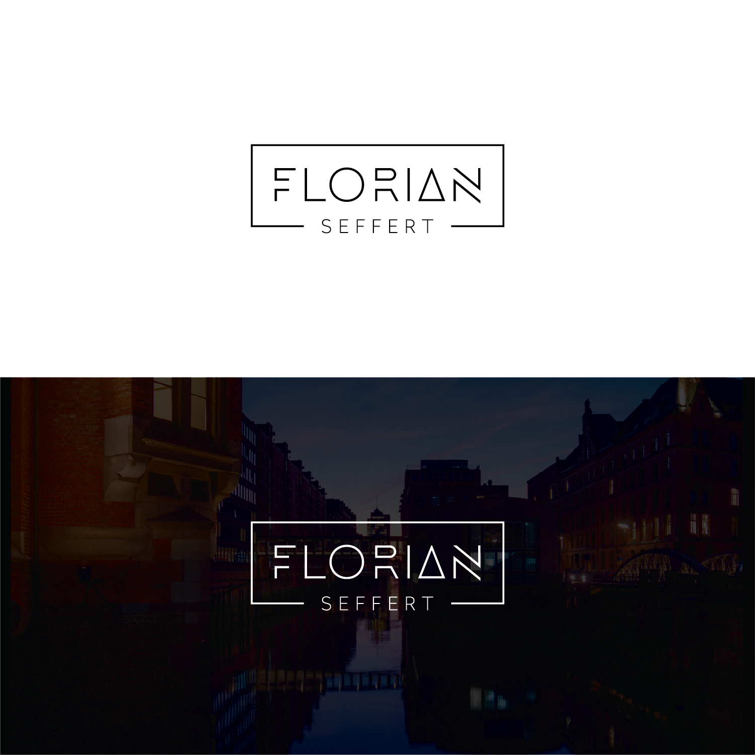 Logo-Design von Muhammad Imran 3 für dieses Projekt | Design #21972261