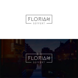 Logo Design by Muhammad Imran 3 for this project | Design: #21972261