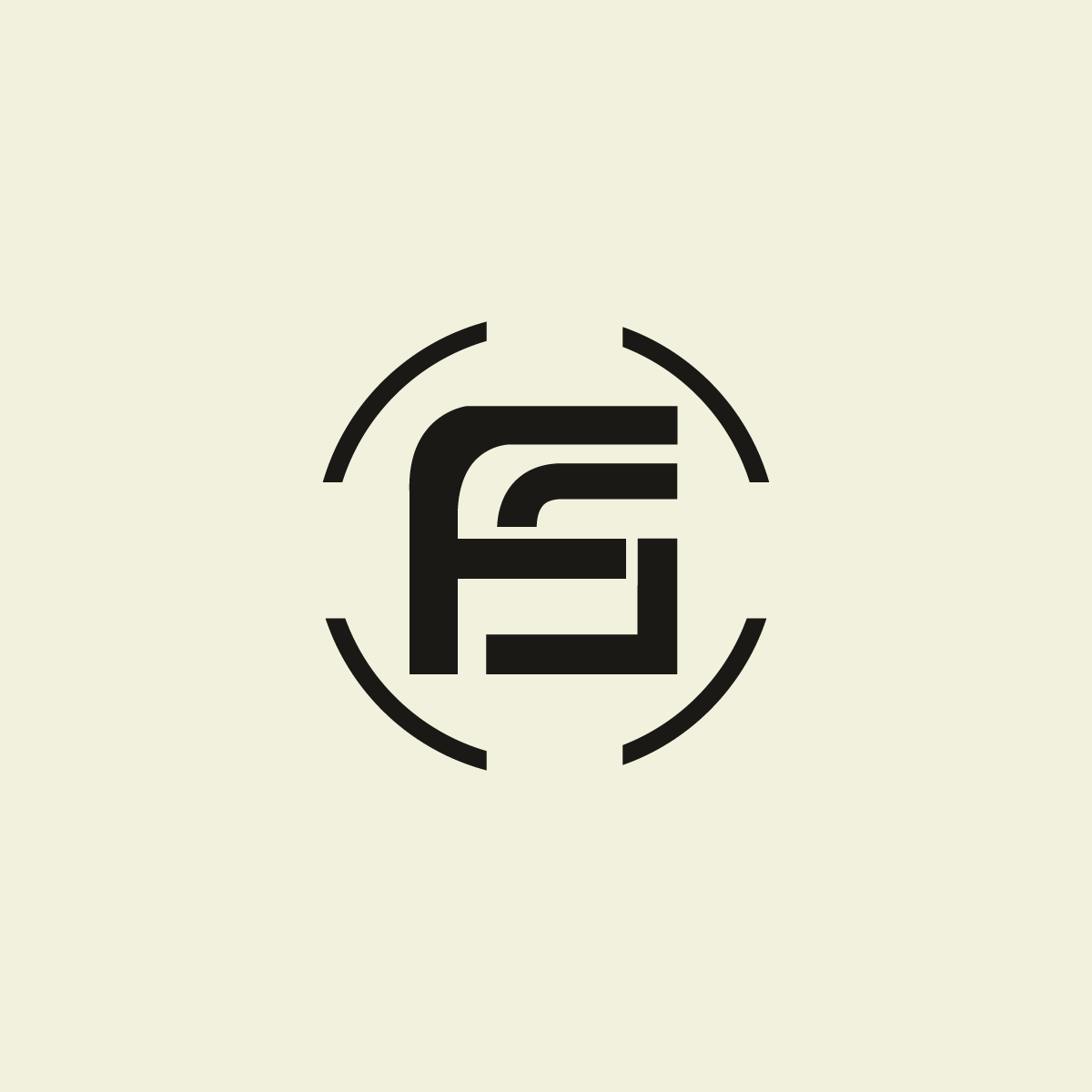 Logo-Design von **INCREDIBLEDESIGNERS** für dieses Projekt | Design #21974067