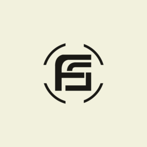Logo Design by **INCREDIBLEDESIGNERS** for this project | Design: #21974067