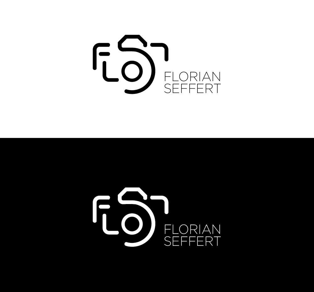 Logo Design by MOMO Media for this project | Design #22016224